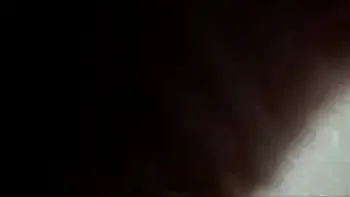 Working Out With My Hot Blonde Step Sister - Marsha May - Family Therapy - Preview