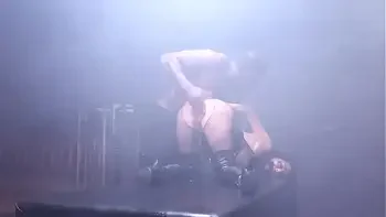 Veronica Avluv is soo wet