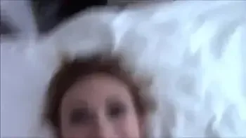 Hot Missionary Sex with Fit Girlfriend