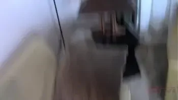 Bones Montana X Nikki Lately & Lady Onyxxx