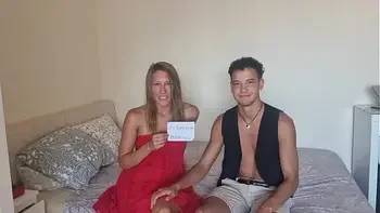 Verification video