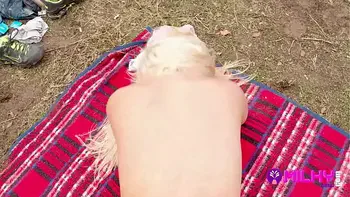 Suertudos fornican con sus actrices favoritas Blondie Fesser - Katrina Moreno