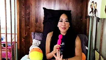 Top 10 momentos fetiche Diaperpervs da década