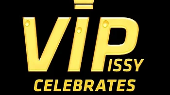 Sexy Czech Susan Ayn's Golden Shower Piss Fetish