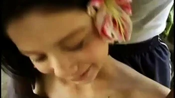 Cubana Latina Fucked Missionary, Doggy & Blowjob with Lexington Steele