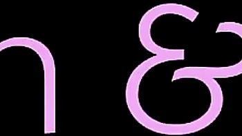 Hardcore Transgirl Fucked Bareback Anal