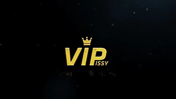 Dazzling Czech babe gets pissed-fucked hardcore