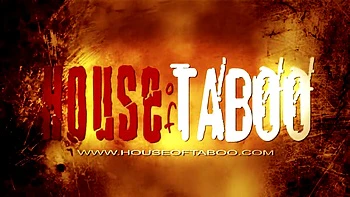 Её анус жаждет холодного металла — анальный БДСМ, часть 2