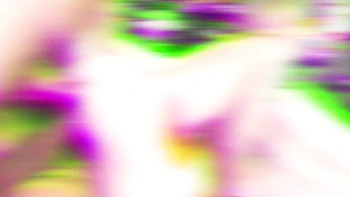 10 chicas adictas al culo en doble penetración navideña