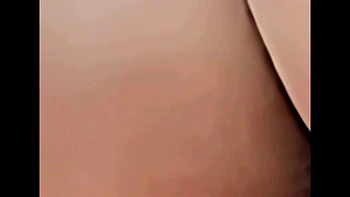 Spycam Shows My Cousin’s Tits, Ass, Shaved and Bushy Pussy