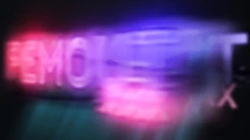 Tattooed tgirl solo with big ass and pink nipples