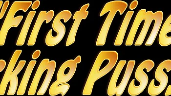 Charlee Chase primera vez lésbica en lencería