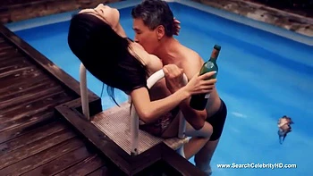 Try Watching This Insane Adult Fuckfest