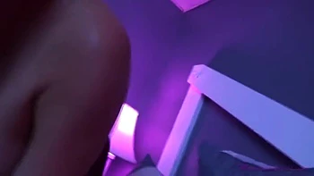 Stepmom Brianna Beach Shakes That Big Ass