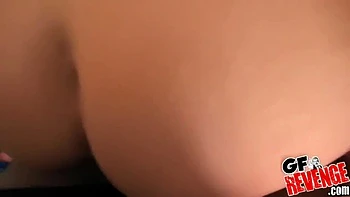 Young Blonde Angel Brianna Oshea Gets Missionary Ass and Big Cock