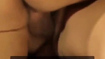 Debora & Sandrine Close Up: Fingering, DP & Fisting Threesome