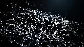 VIPissy lesbienne jouissance et fétichisme de pipi à boire