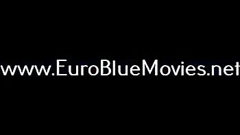 Винтажный немецкий любительский анальный трах полный фильм