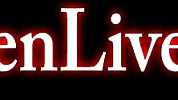 Брюнетки мамки Сара Джей и Мэгги Грин трахаются