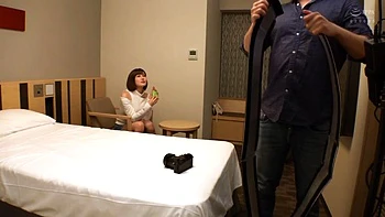 Sexy Monica & Susi: Blowjob, DP, Fisting, Cowgirl & Doggy