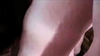 Amateur francesa follada en gangbang