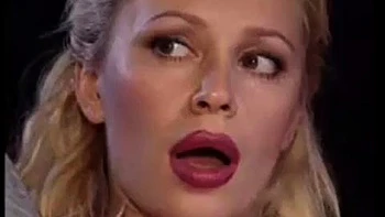 Heißer Missionarsfick im Amateurfilm