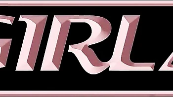 Rosy trans milf jerks off with dildo solo