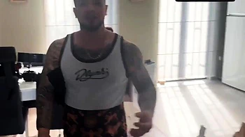 Geburtstag draußen mit Teen-Mädchen und harten Ficks