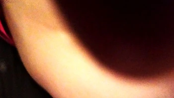 MILF morena fodida forte com pau grande