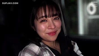 Luna, madrasta louca por creampie e sexo em grupo