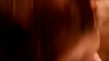 Small GF sucks Big Cock and gets facialized