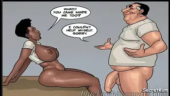 The Mayor Season 4 Ep. 8 - Lesbian Chick gets Hardcore Rough Painful Fuck from Monster Cock - First time