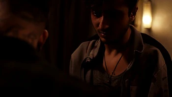 Erika Lust’s Hardcore Gay Ass and Blowjob Action