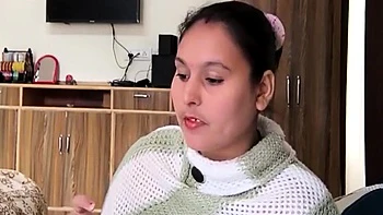 Follada completa a pelo con morena amateur