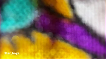 Indische Amateurbrünette fickt mit Creampie