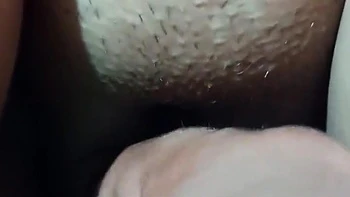 Closeup Fingering Tight Desi Pussy