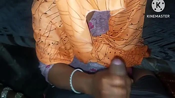 India Hot Teen 18+ Girl Tight Pusssy Outdoor Hard Sex Video, Desi Village Teen 18+ Girl Outdoor Hard Xxx Video