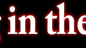 Busty Maggie Green jerks off huge tits