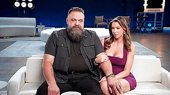 Венгерская жена-любительница с кончой внутрь