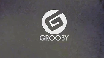 Trans Princess Fucked Bareback Hardcore