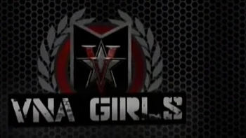 Julia Ann's Huge Fake Tits Solo Fuck