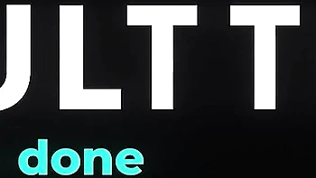 Лилли Белл с огромными сиськами в лесбийском бондаже