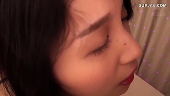 Milf Gets Anal Creampie In Amateur Fuck