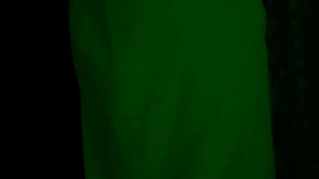 Desi Wife Fucks Stepsister's Man with BJ and Doggy