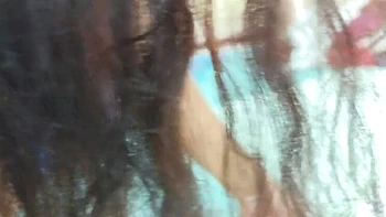 Indian Stepbrother Licks and Fucks Hot Stepsister's Ass Part 3