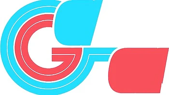 Alizay Angel's tgirl solo cum session