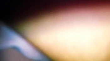 Neue Sona: harte Hindi-Sexnacht