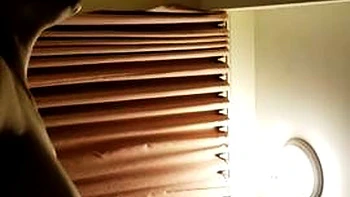 Asian Babe Moans While Getting Blowjob and Eating Pussy