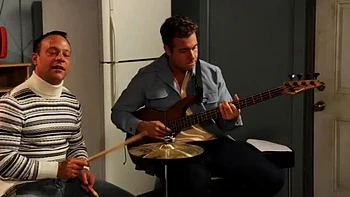 Anya Ivy fickt Doggy, Reiterin und Missionar