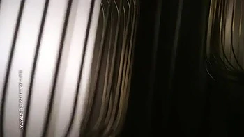 Chinese Amateur Sucks and Rides Doggy